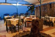 Agia Marina TOP ANGEBOT! Strandhotel in Agia Marina Gewerbe kaufen